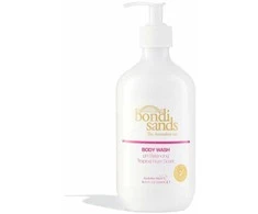 Bondi Sands - Tropical Rum Kūno prausiklis 500 ml
