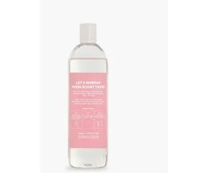 Booby Tape Lipni juosta - Lipni juosta, 400 ml