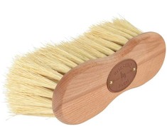 Borstiq Farm BORSTIQ - su Mexfiber - 5 cm šereliais