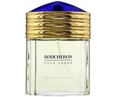 Kvepalai vyrams Boucheron Pour Homme EDP, 100 ml