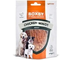 None Boxby – vištiena Wings – (PL10592)