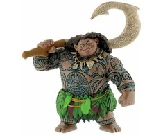 Bullyland Bulilendas – Disney Maui (12,8 cm) (13186)