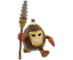 Bullyland – Walt Disney Kakamora 7,5 cm (525388)
