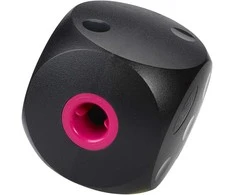 BUSTER Food Cube juoda – (274080)