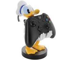 Exquisite Gaming CABLE GUYS DONALD ANTIS