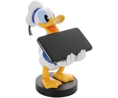 Exquisite Gaming CABLE GUYS DONALD ANTIS