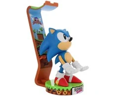Exquisite Gaming Cable Guys – Sonic Deluxe Cable Guy