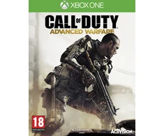 Activision „Call of Duty: Advanced Warfare“ – importuota (FR)