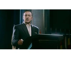 Activision „Call of Duty: Advanced Warfare“ – „PlayStation 3“