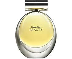 Kvepalai moterims Calvin Klein Beauty EDP, 100 ml