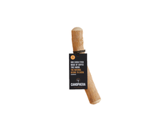Canophera - kavamedis 18-22 cm ilgio - (CANO0123)