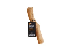 Canophera – kava 22–26 cm M – (CANO0124)