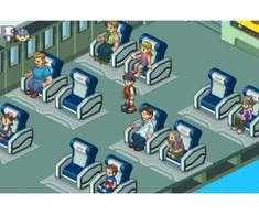 „Capcom Mega Man Battle Network Legacy“ kolekcija (Nintendo Switch)