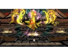 „Capcom“ „Okami HD“ – „PlayStation 4“