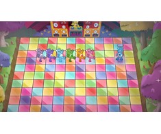 Maximum Games Care Bears: Unlock the Magic - PlayStation 5