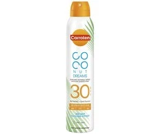 Carroten - Suncare Dry Mist SPF 30 200 ml
