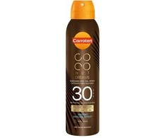 Carroten - Suncare Dry Oil SPF 30 150 ml