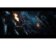 Konami „Castlevania: Lords of Shadow 2“ – „PlayStation 3“