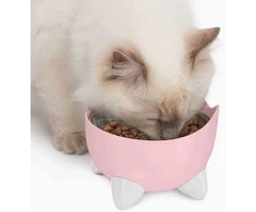 CATIT - Combo Kit Pixi Rožinė - (785.0453)