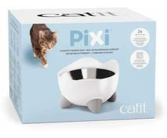 CATIT – paaukštintas šėrimo indas – (785.0154)