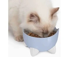 CATIT – kombinuotas rinkinys Pixi Mėlyna – (785.0454)