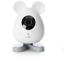 CATIT - PIXI Smart Camera 7x12cm - (785.0336)