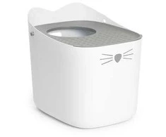 Catit – Pixi viršutinė kačių kraiko dėžutė – (H44081)