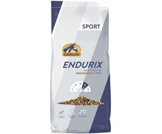 CAVALOR – Endurix 20Kg – (822.5080)