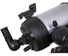 Teleskopas Celestron – StarSense Explorer DX5" SCT