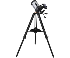 Teleskopas Celestron – StarSense Explorer DX5" SCT