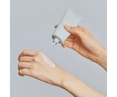 Celimax - Dvigubo barjero odos kremas - 50 ml