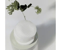 Celimax - Heartleaf BHA šveitimo kempinėlė - 135 ml