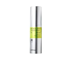 Celimax Vita-A retinolio stangrinamasis serumas, 30 ml