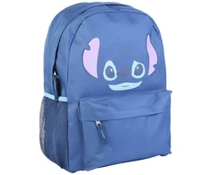 Cerda - Backpack Casual Stitch (2100004039)