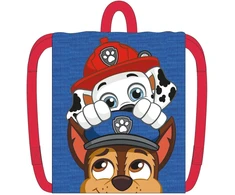Cerda - Gymbag Paw Patrol (2100005129)