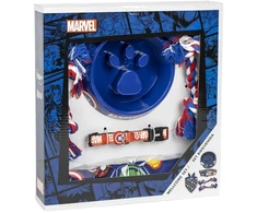 Cerda Pets - Pet Set Dogs - Captain America (2800001211)