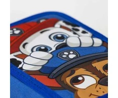 Cerda – Penalas su priedais – Paw Patrol (2700001136)