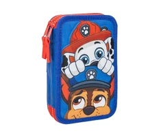 Cerda – Penalas su priedais – Paw Patrol (2700001136)