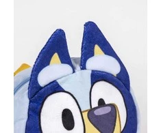 „Bluey“ darželio kuprinė