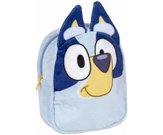 „Bluey“ darželio kuprinė