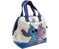 Cerda - Toiletbag Stitch (2500003188)