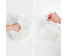 Cheerble - Replacement Kit