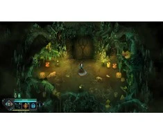 Merge Games Mortos vaikai