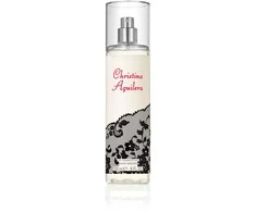 Christina Aguilera - Kūno purškiklis 236 ml