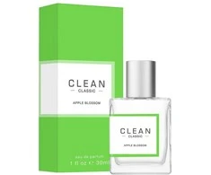 Clean - Apple Blossom EDP 30 ml