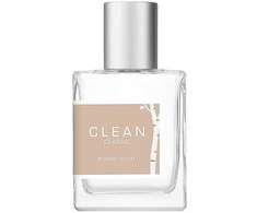 Clean - Nordic Light EDP 30 ml