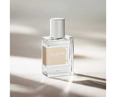 Clean - Nordic Light EDP 30 ml