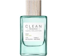 Clean - Reserve H2EAU Vanduo Lotus EDP - 100 ml