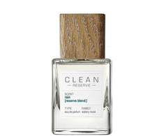 Clean Reserve - Reserve Blend Rain EDP 30 ml