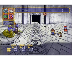 „Clear River Games LUNAR Remastered“ kolekcija – „Nintendo Switch“
